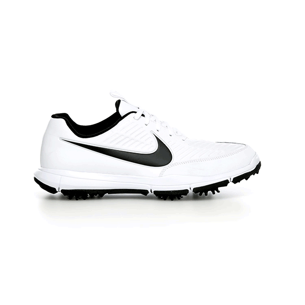 Nike Golf Explorer 2 S Shoes | Online Golf