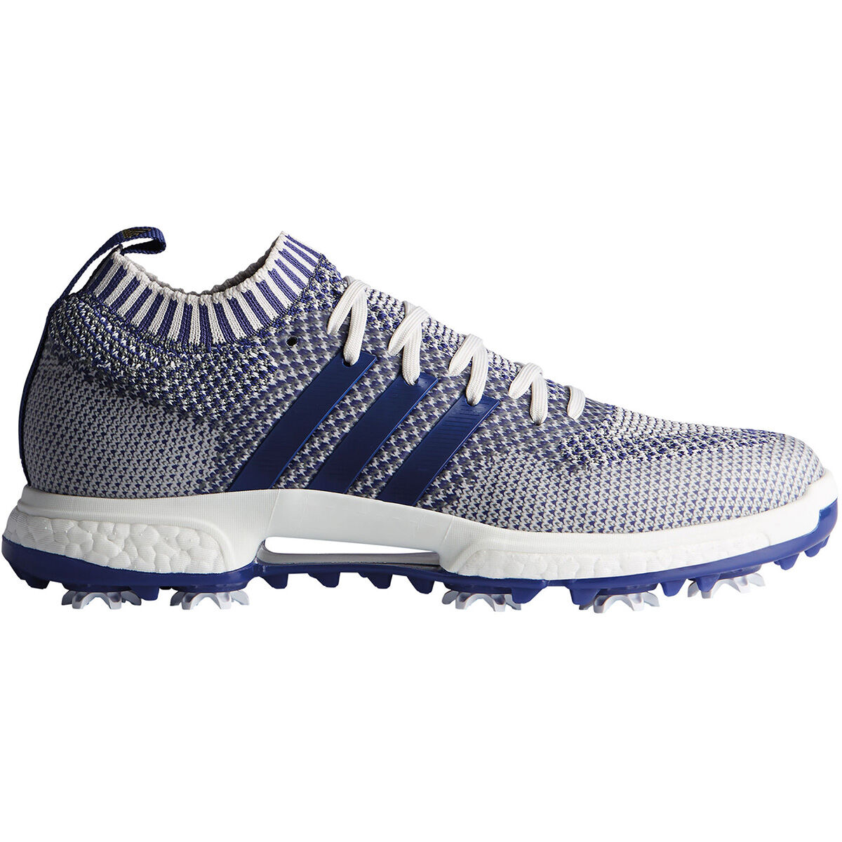 adidas tour 360 boost knit