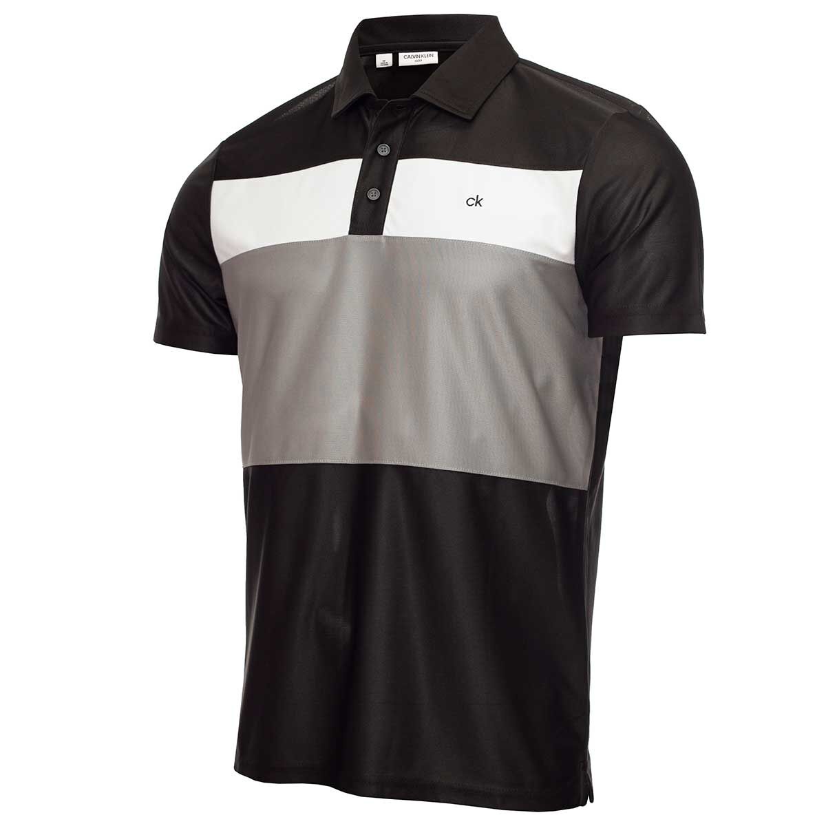 calvin klein golf trousers sale
