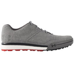 Under Armour Tempo Hybrid 2 Shoes Online