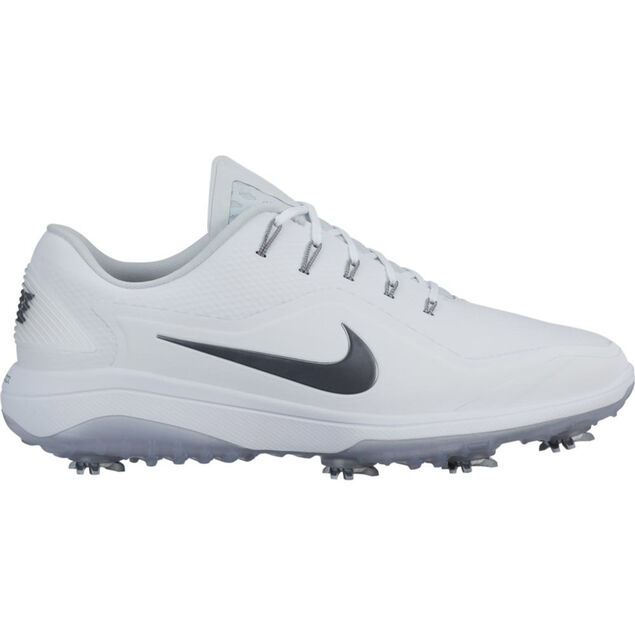 nike golf react vapor