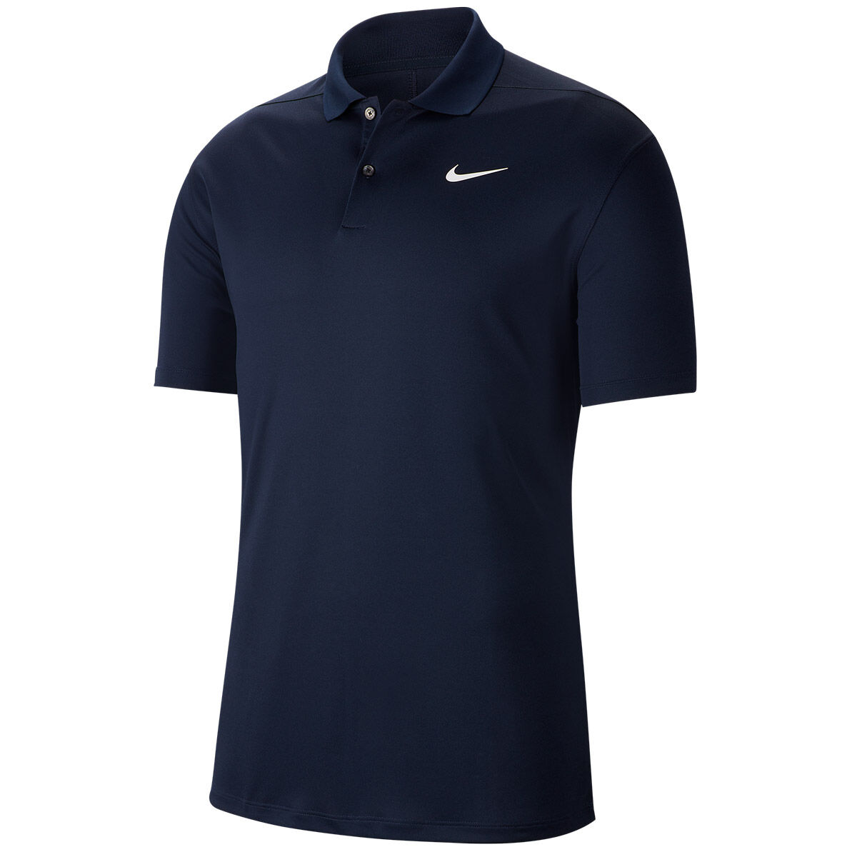 skechers polo shirt kids 2016