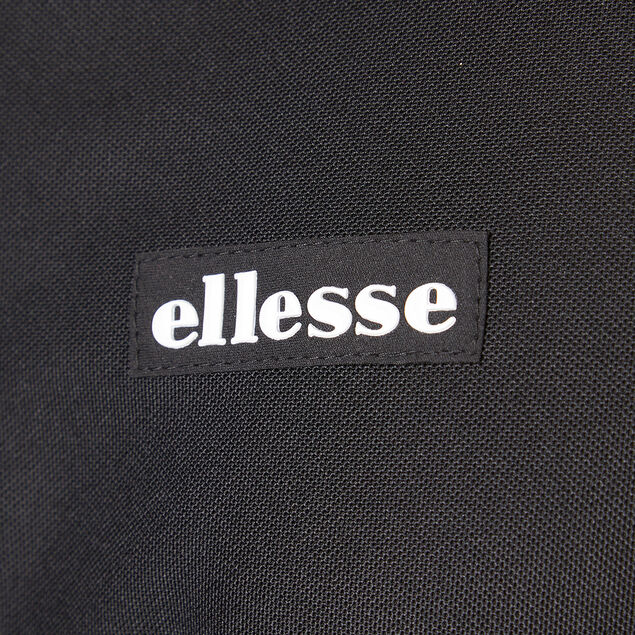 Ellesse Men's Lina Core Polo Shirt | Online Golf