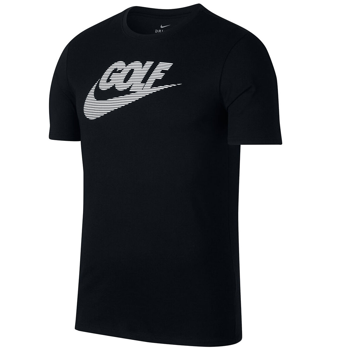 Nike golf lockup t shirt outlet