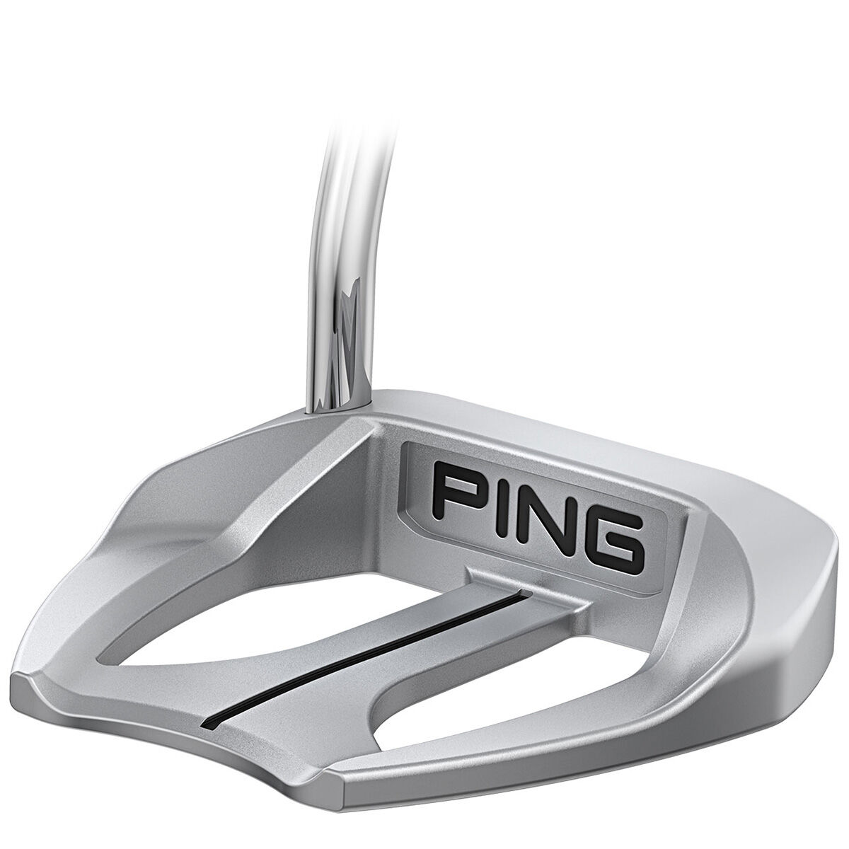 sigma g ping putter