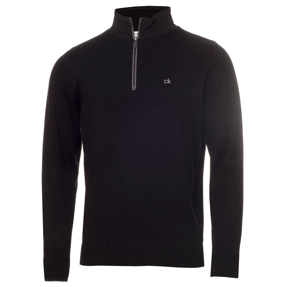 calvin klein golf trousers sale