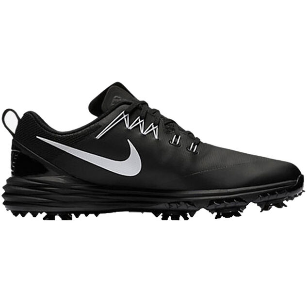 nike golf lunar command 2