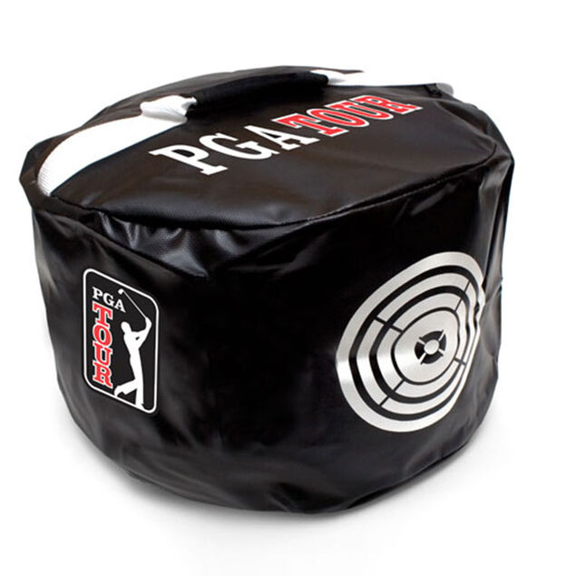 PGA Tour Power Play Impact Bag PGA Tour Power Play Impact Bag