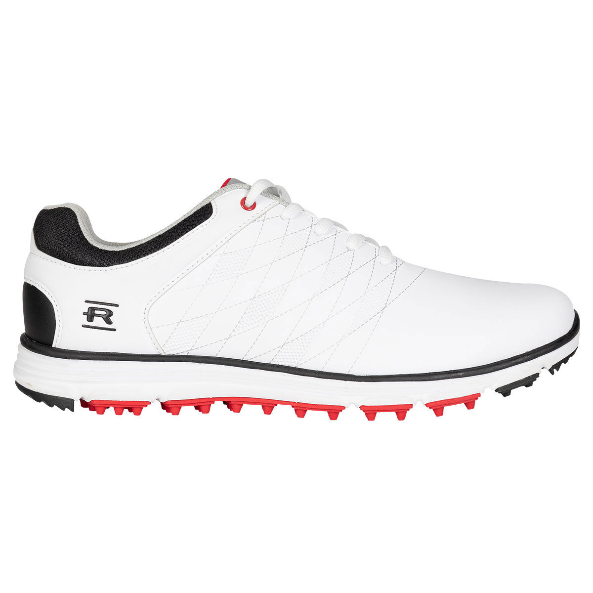 cheap golf shoes for sale