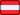 AT