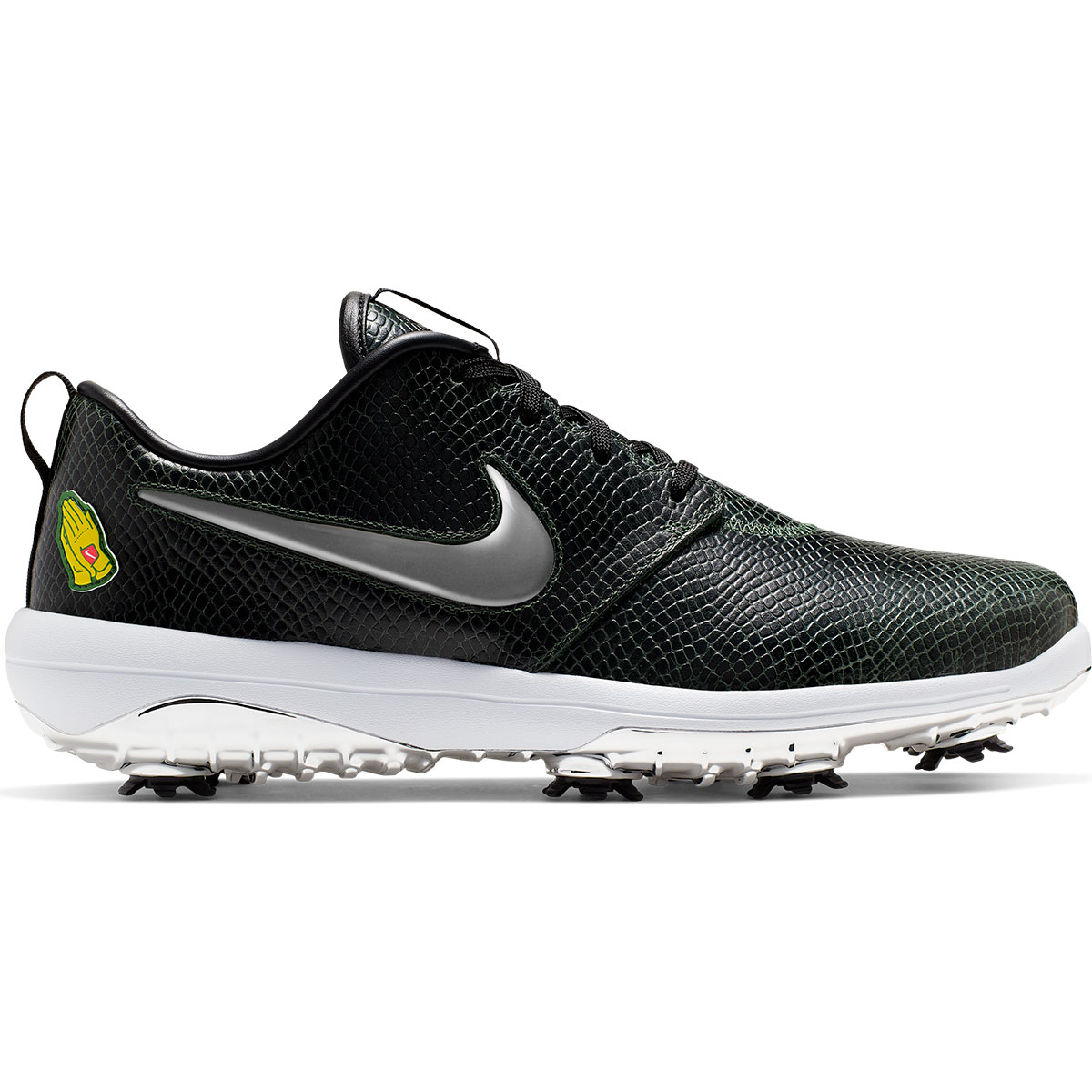 nike roshe g tour nrg golf shoes