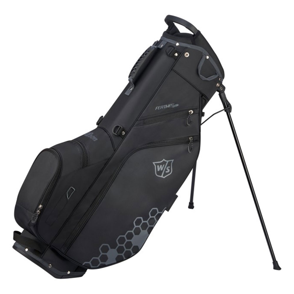 concept2 model d indoor rowing machine with pm5