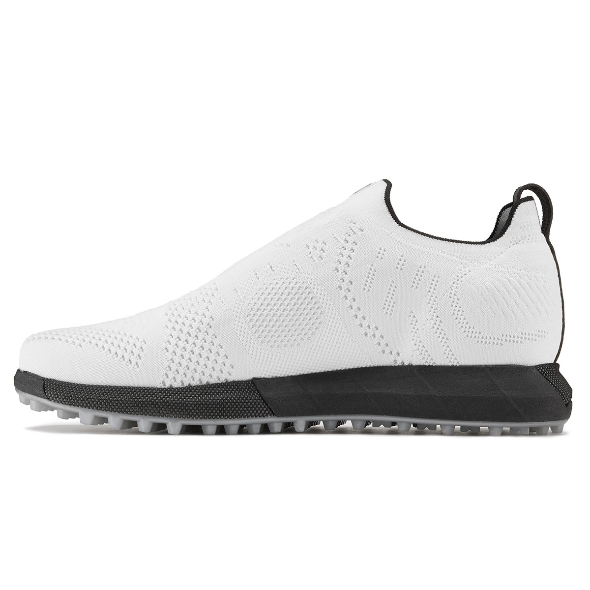 heat moldable liner snowboard boots
