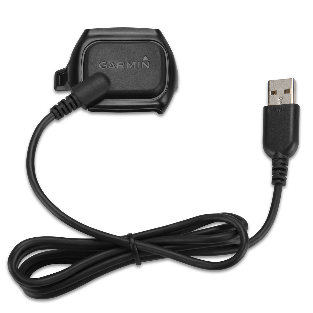 garmin clip on tracker