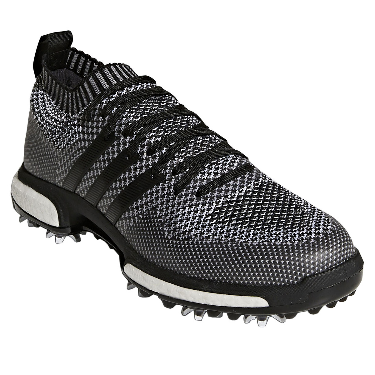 adidas tour360 knit golf shoes