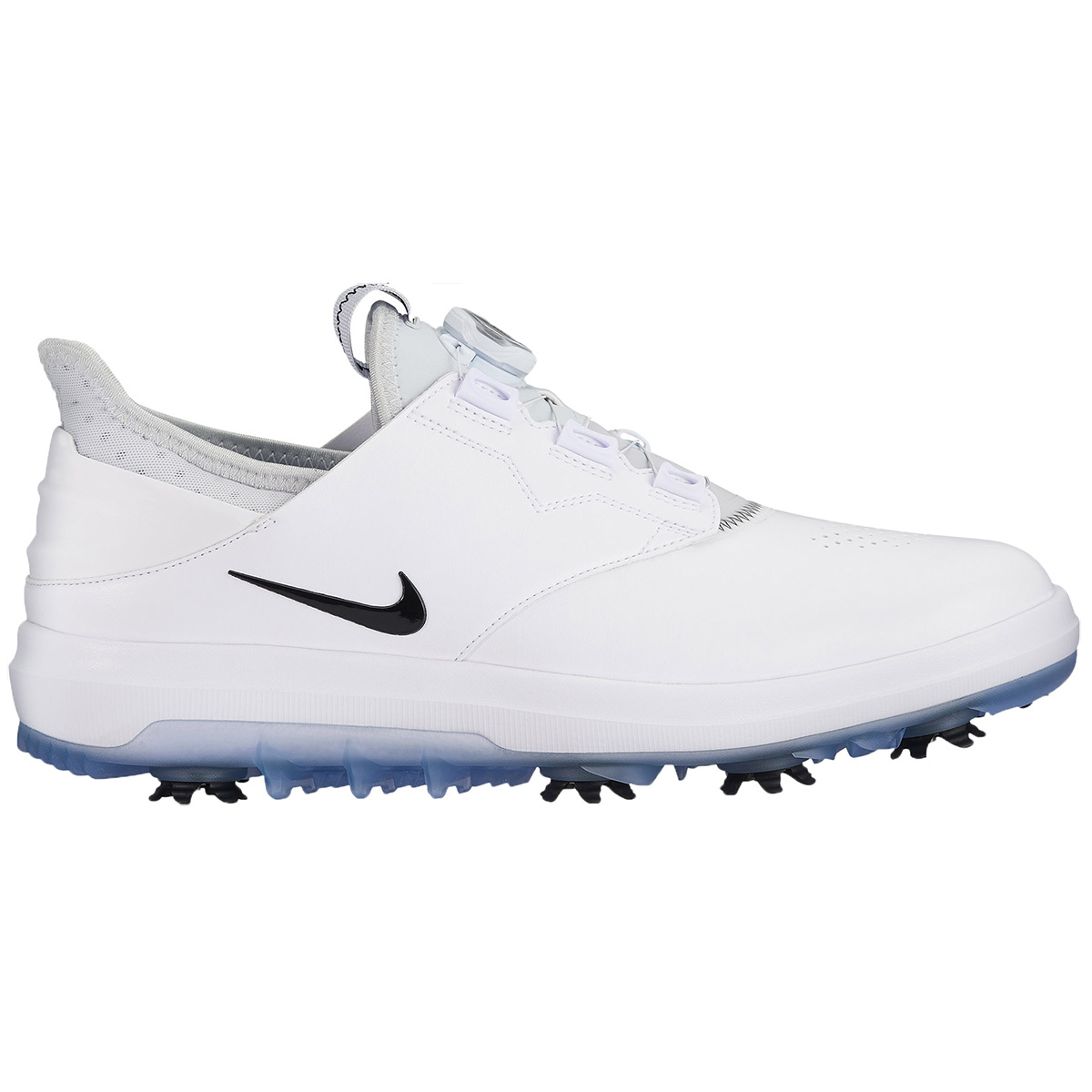 nike air zoom direct white