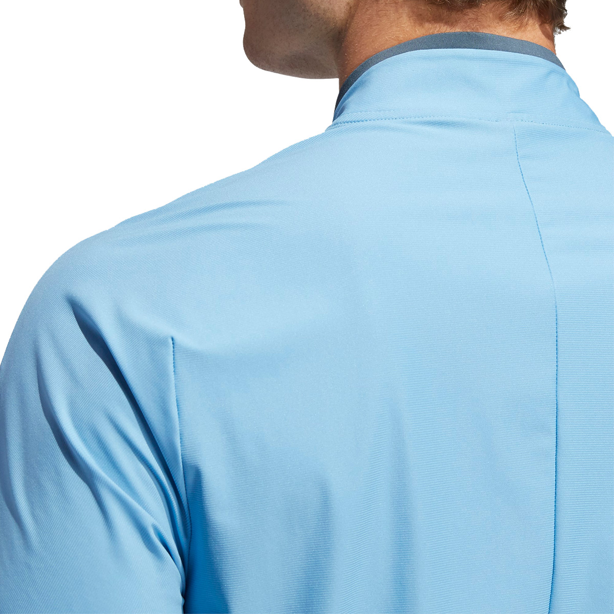 adidas golf sport style polo shirt