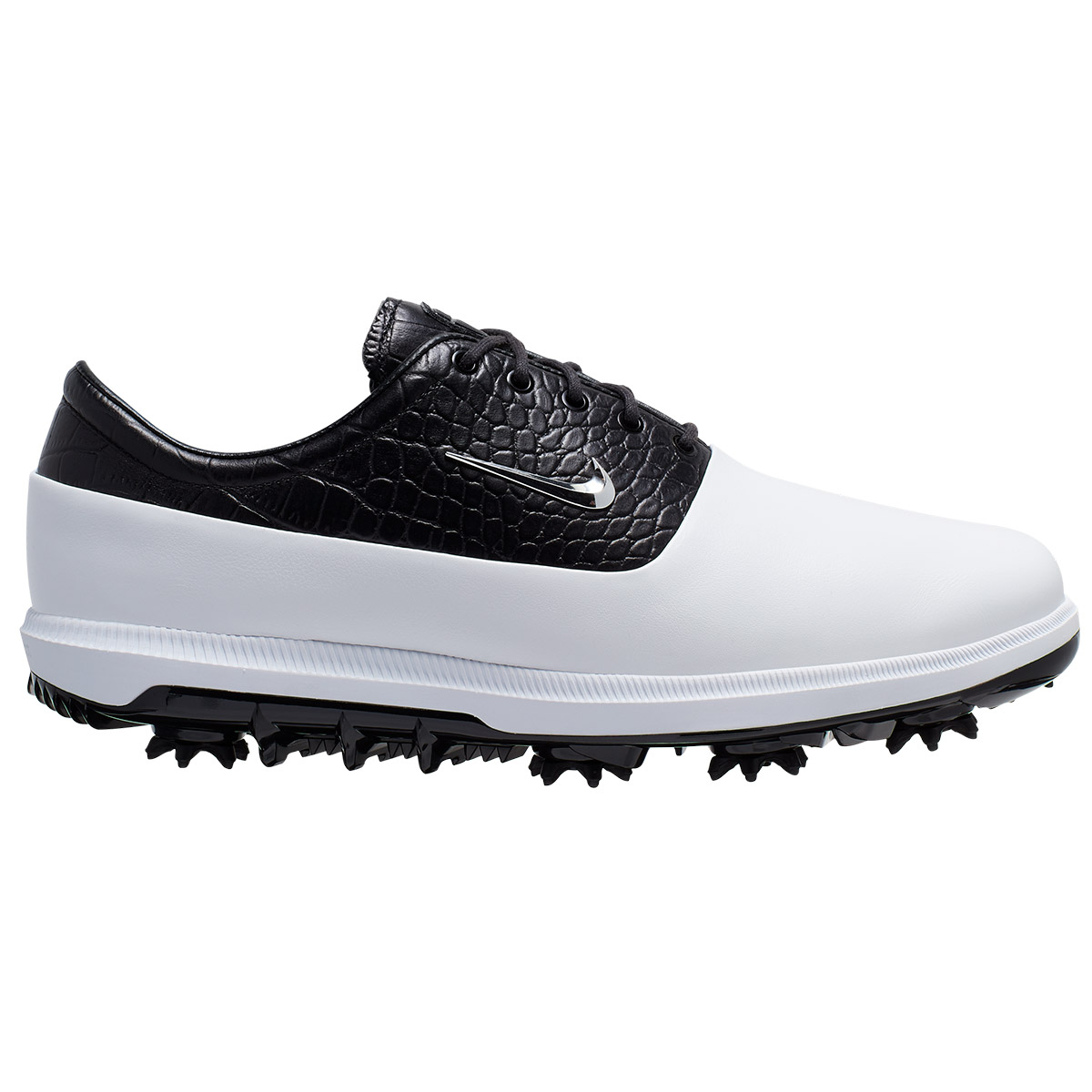 nike air zoom victory golf