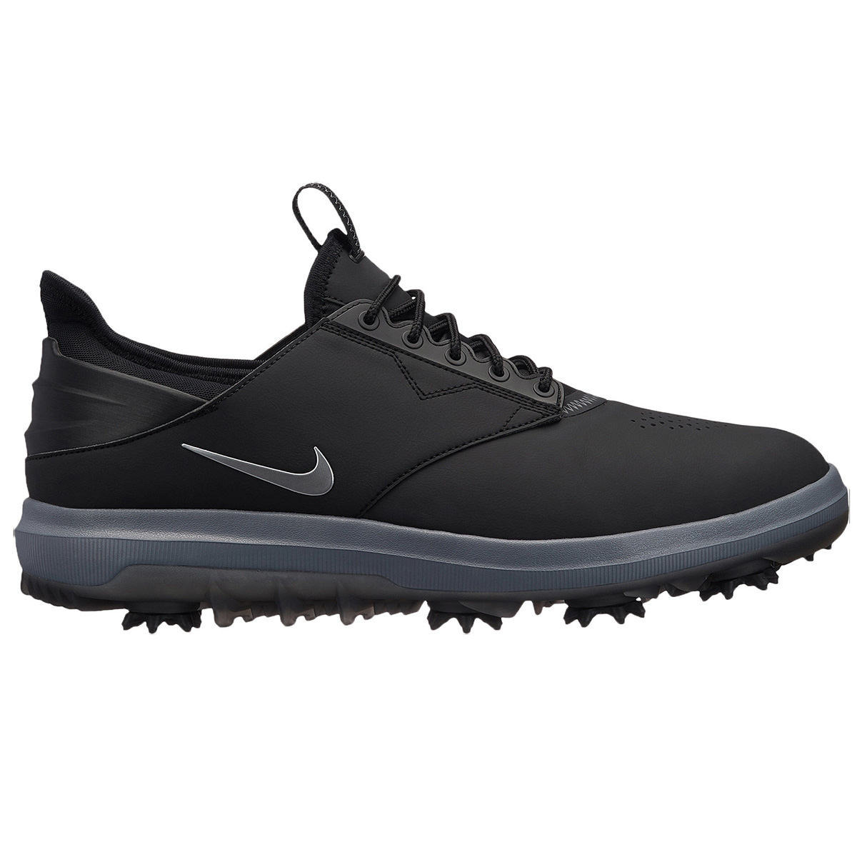 Golf Air Zoom Direct Shoes | Online