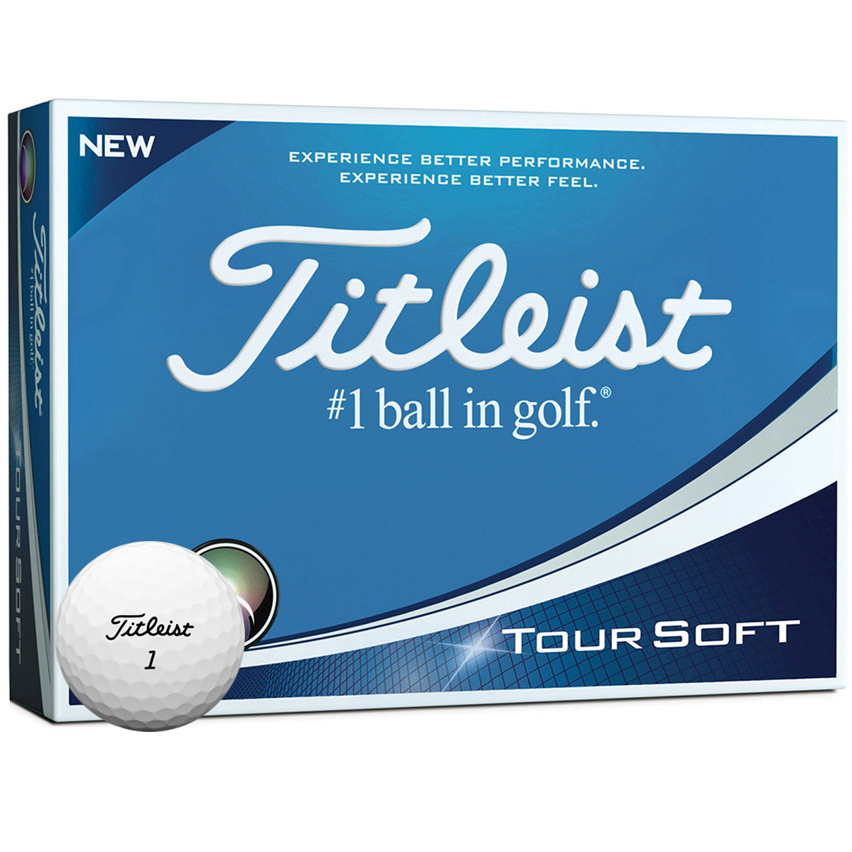titleist eu