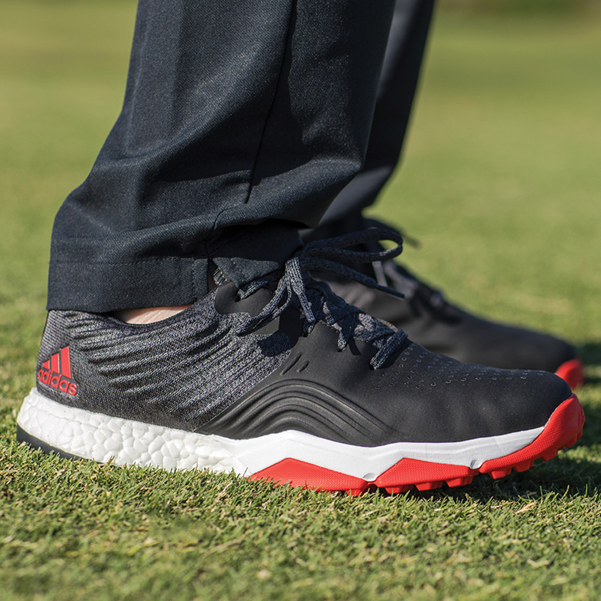 adidas golf adipower 40rged s shoes