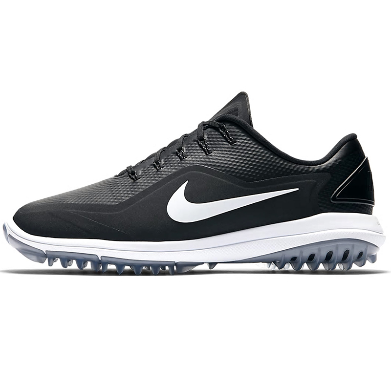 Nike Golf Lunar Control Vapor 2 Shoes | Online Golf