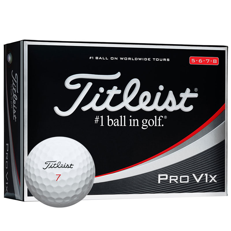 titleist eu
