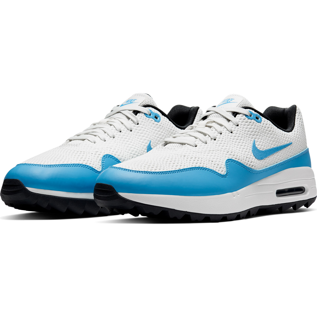 nike air max 1g golf