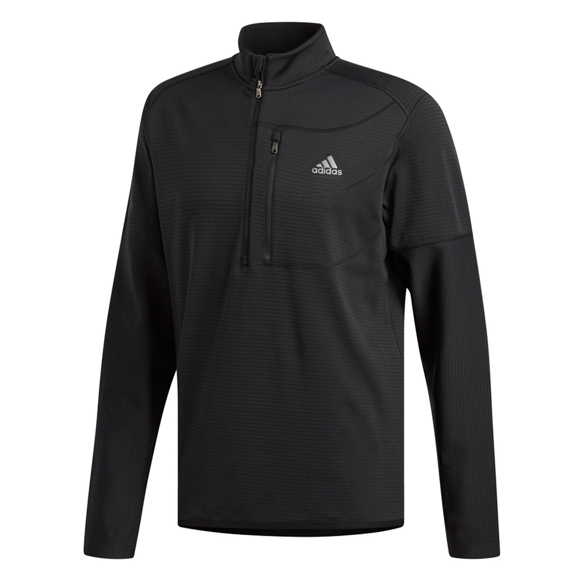 adidas Golf Climawarm Gridded Jacket | Online Golf