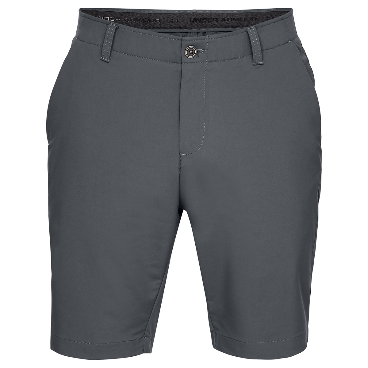 under armour golf short