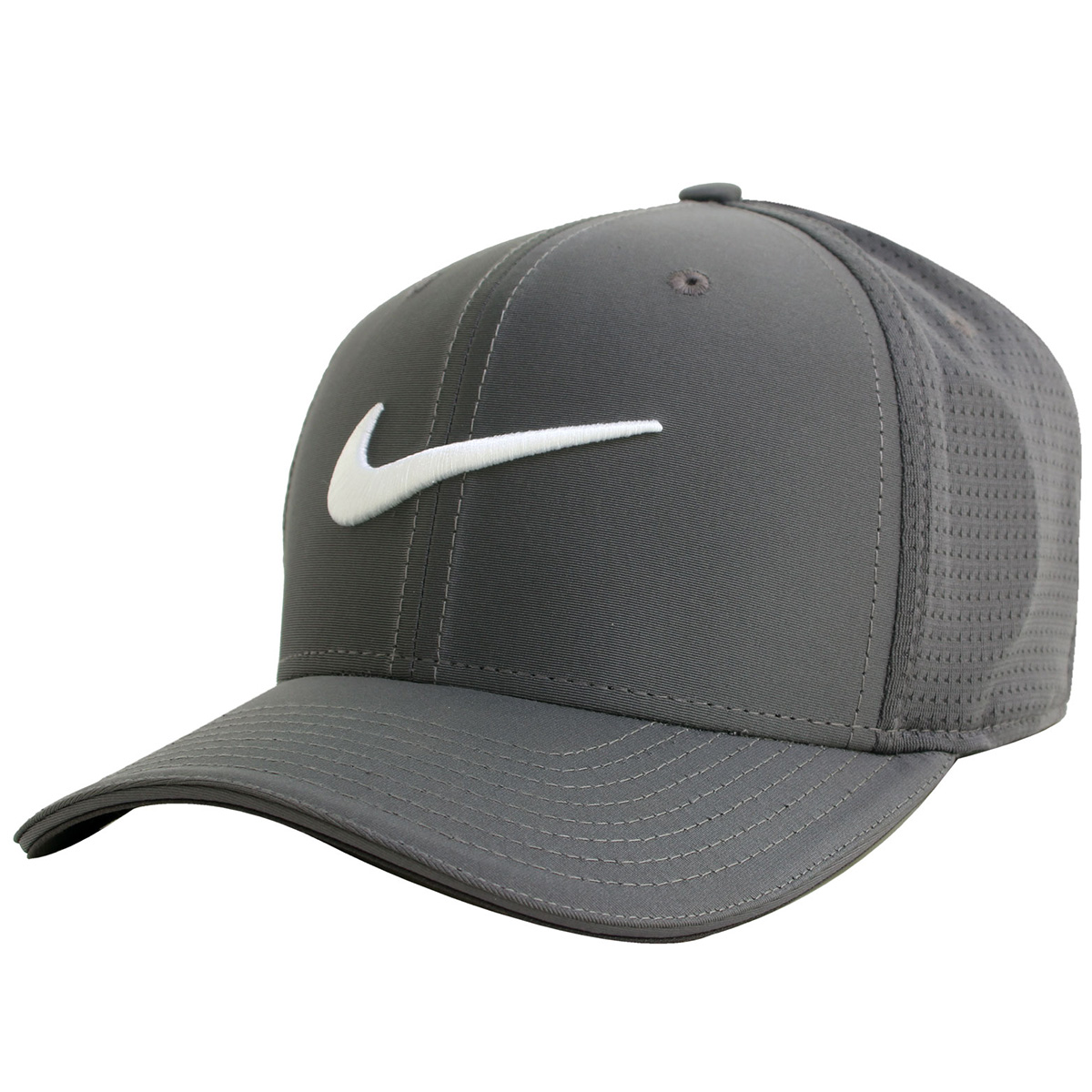 Nike Golf Classic 99 Mesh Cap |
