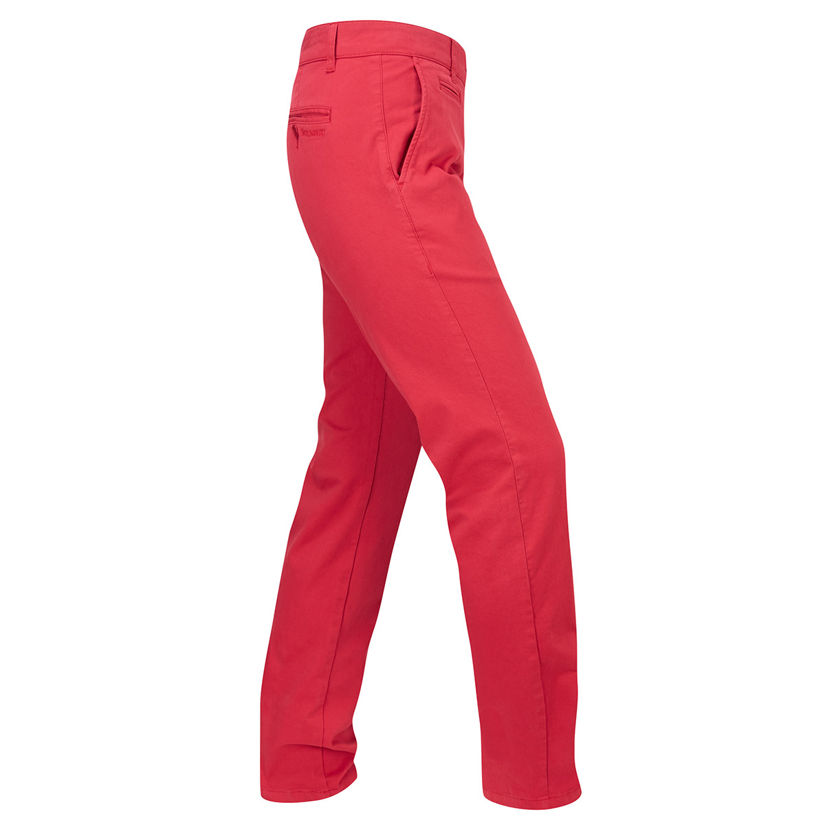 stromberg golf pants