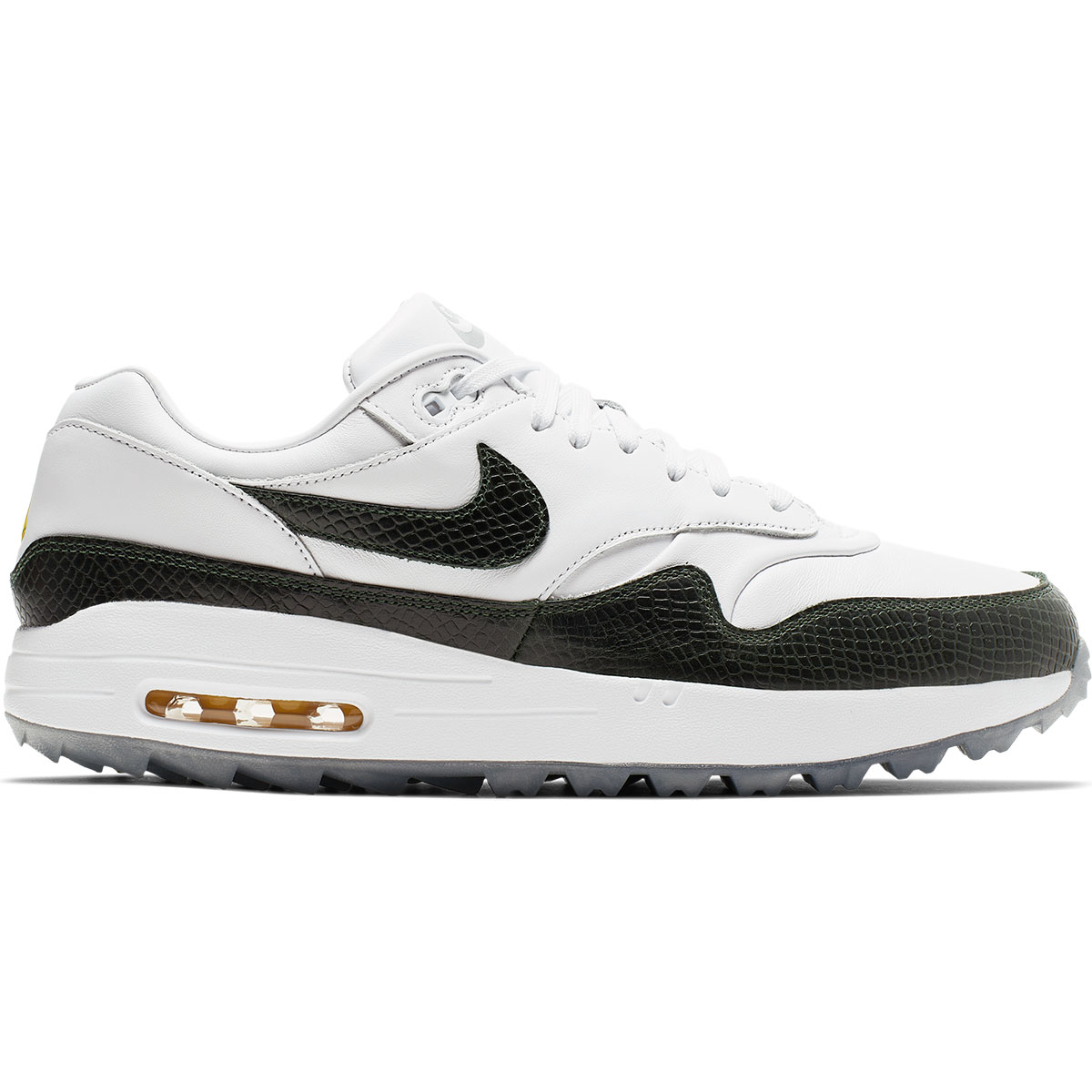 air max nrg golf