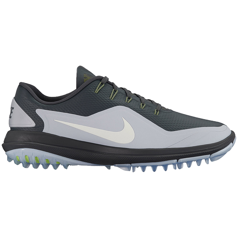 Nike Golf Lunar Control Vapor 2 Shoes | Online Golf