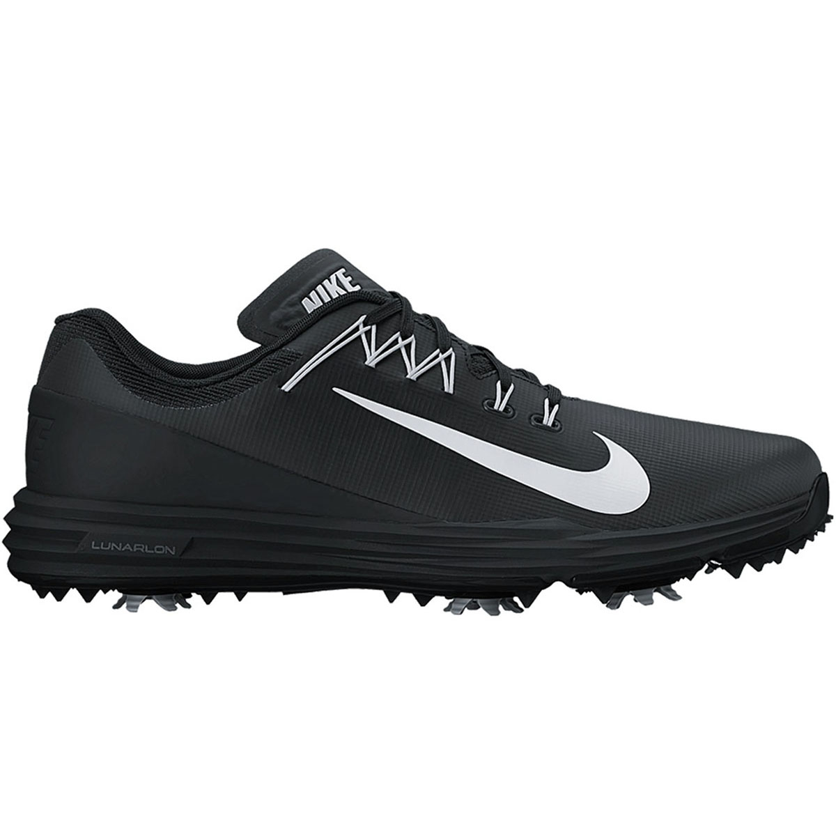 Nike Golf Ladies Command 2 Shoes | Online