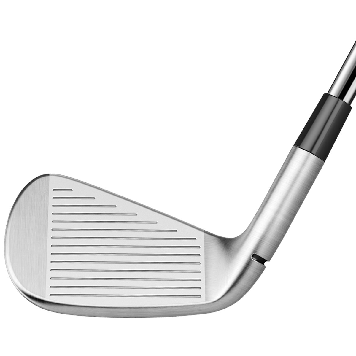 Taylormade Udi 2 Iron Review & For Sale