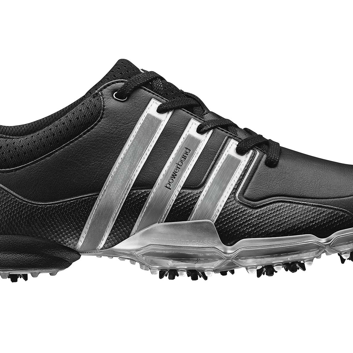 adidas powerband tour golf shoes