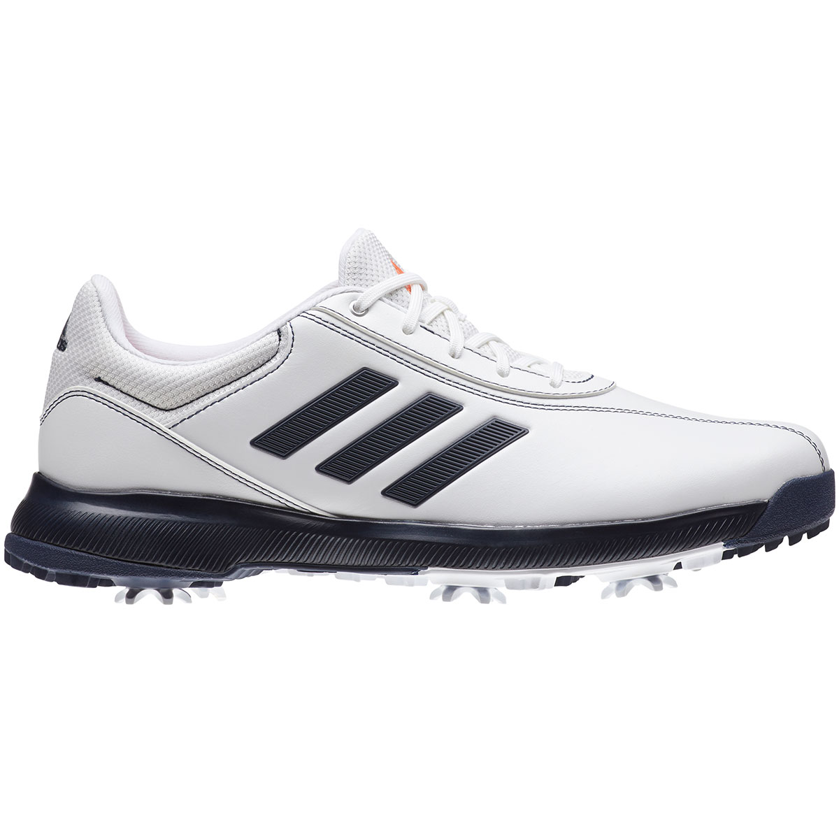 adidas Golf Traxion Lite Shoes | Online 