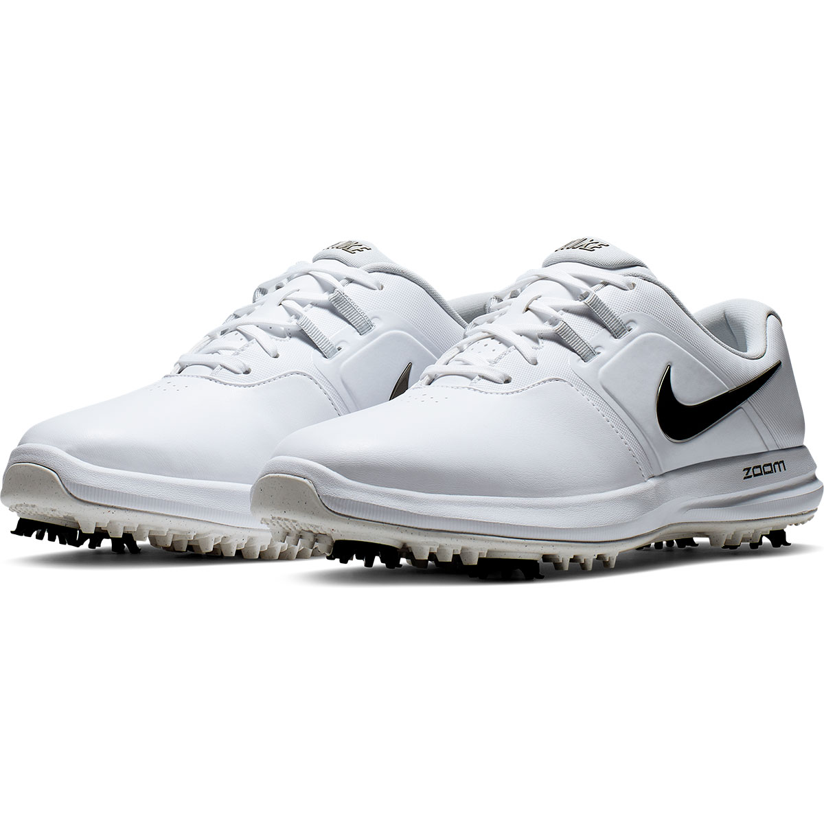 nike air zoom victory golf