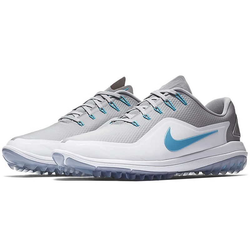 Nike Golf Lunar Control Vapor 2 Shoes | Online Golf