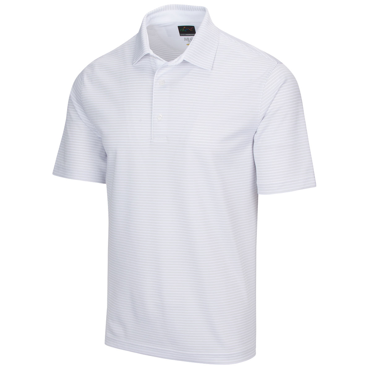 greg norman ml75 polo shirts