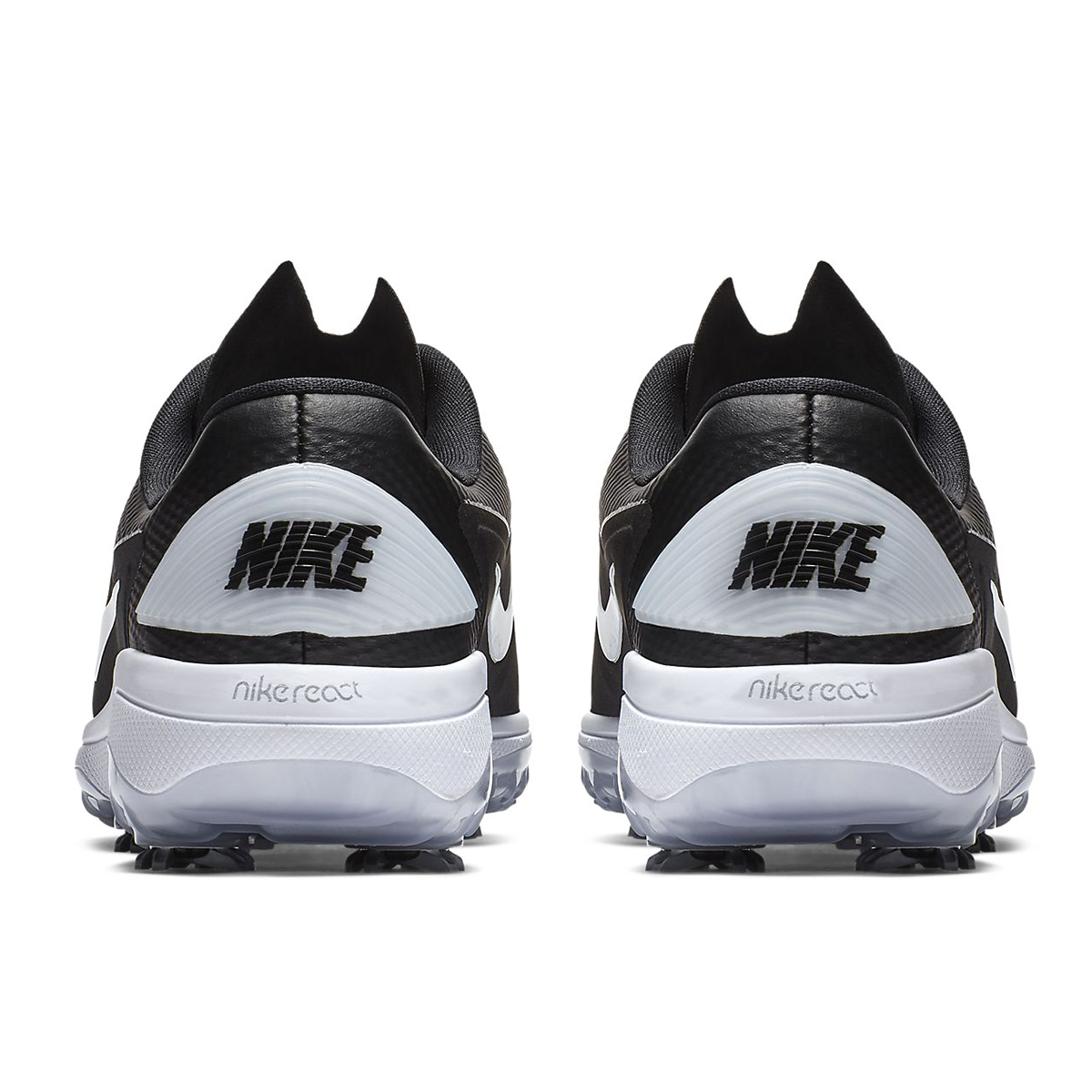nike golf react vapor
