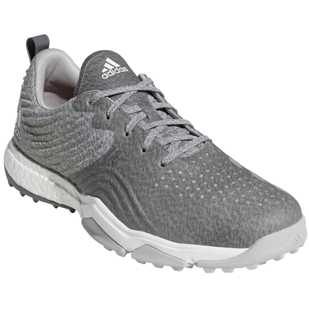 adipower 4orged shoes