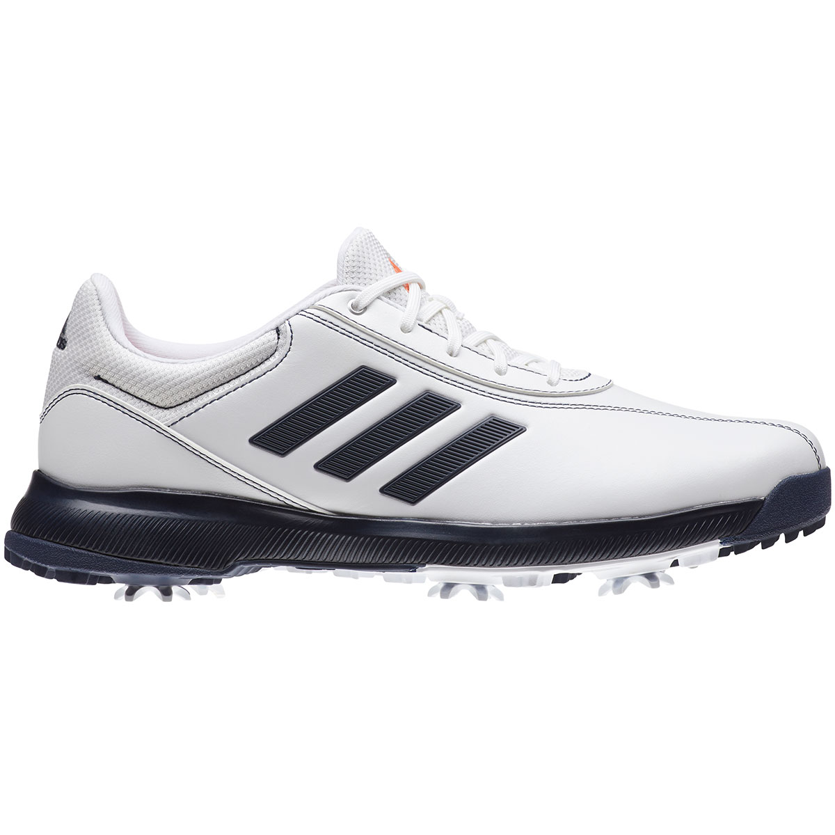 adidas traxion golf