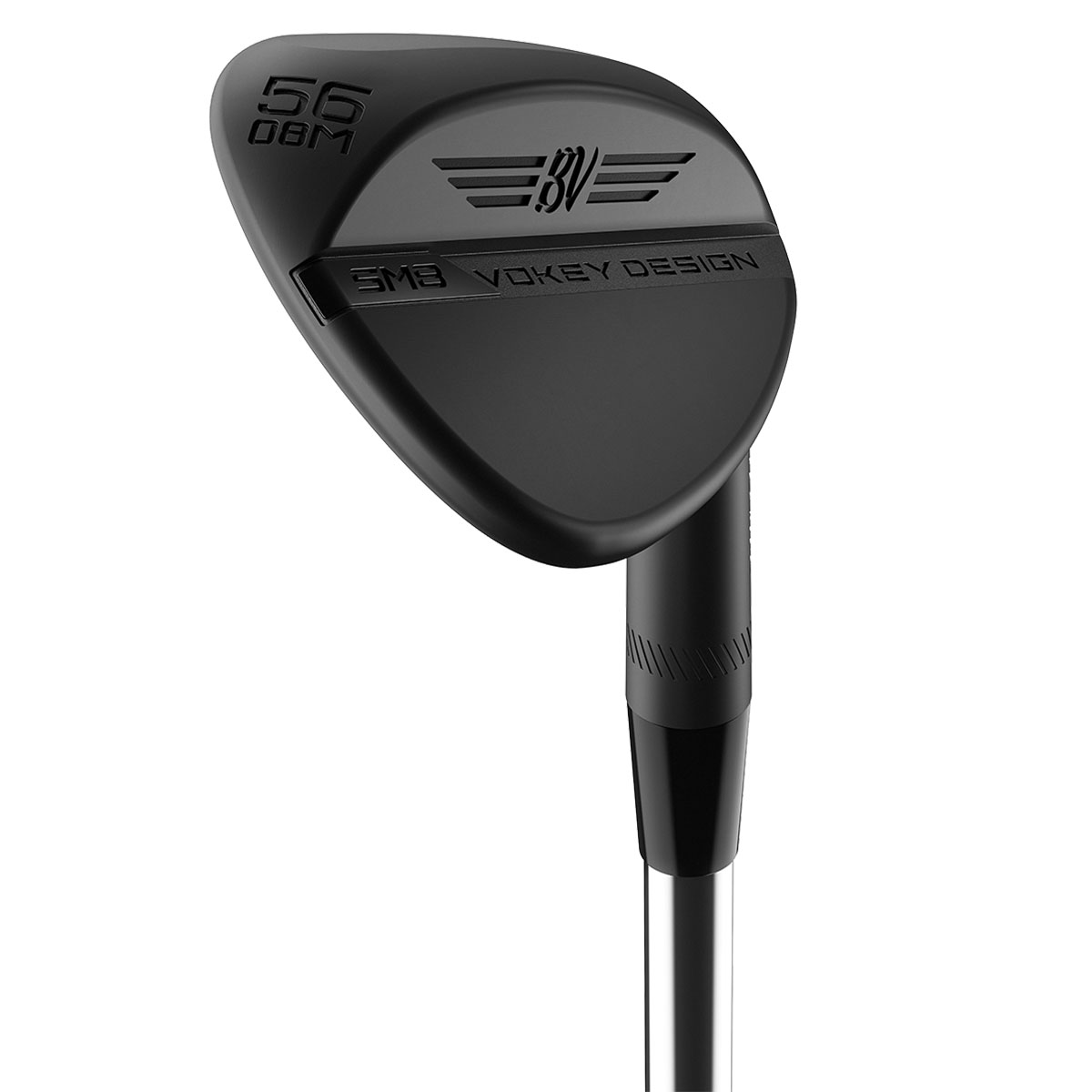 titleist eu