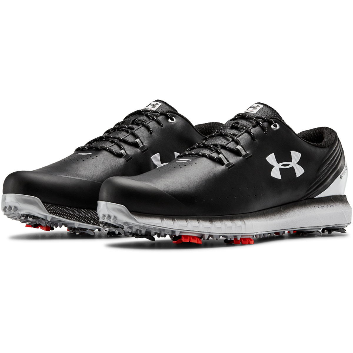 under armour hovr gtx golf shoes