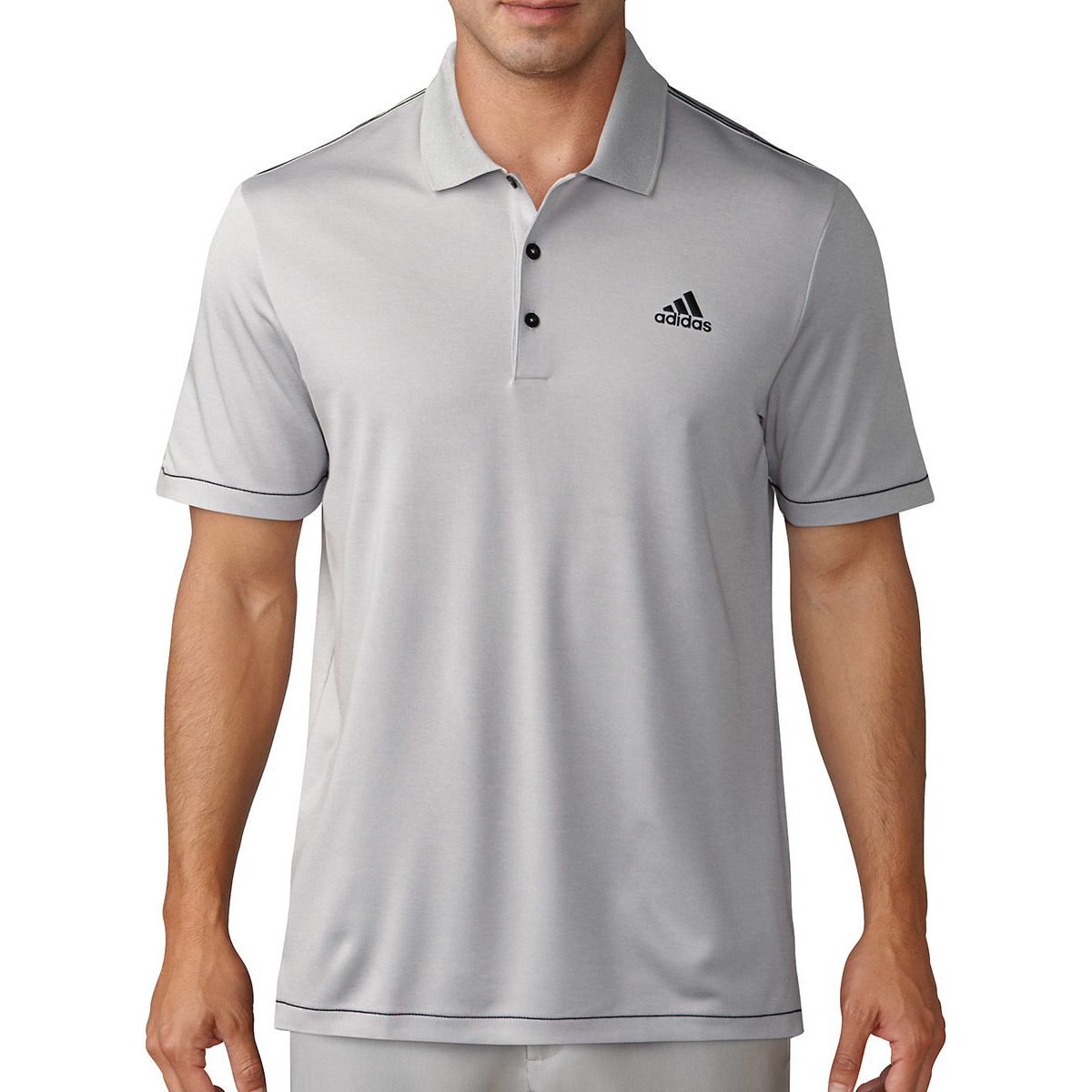 adidas polo shirts golf