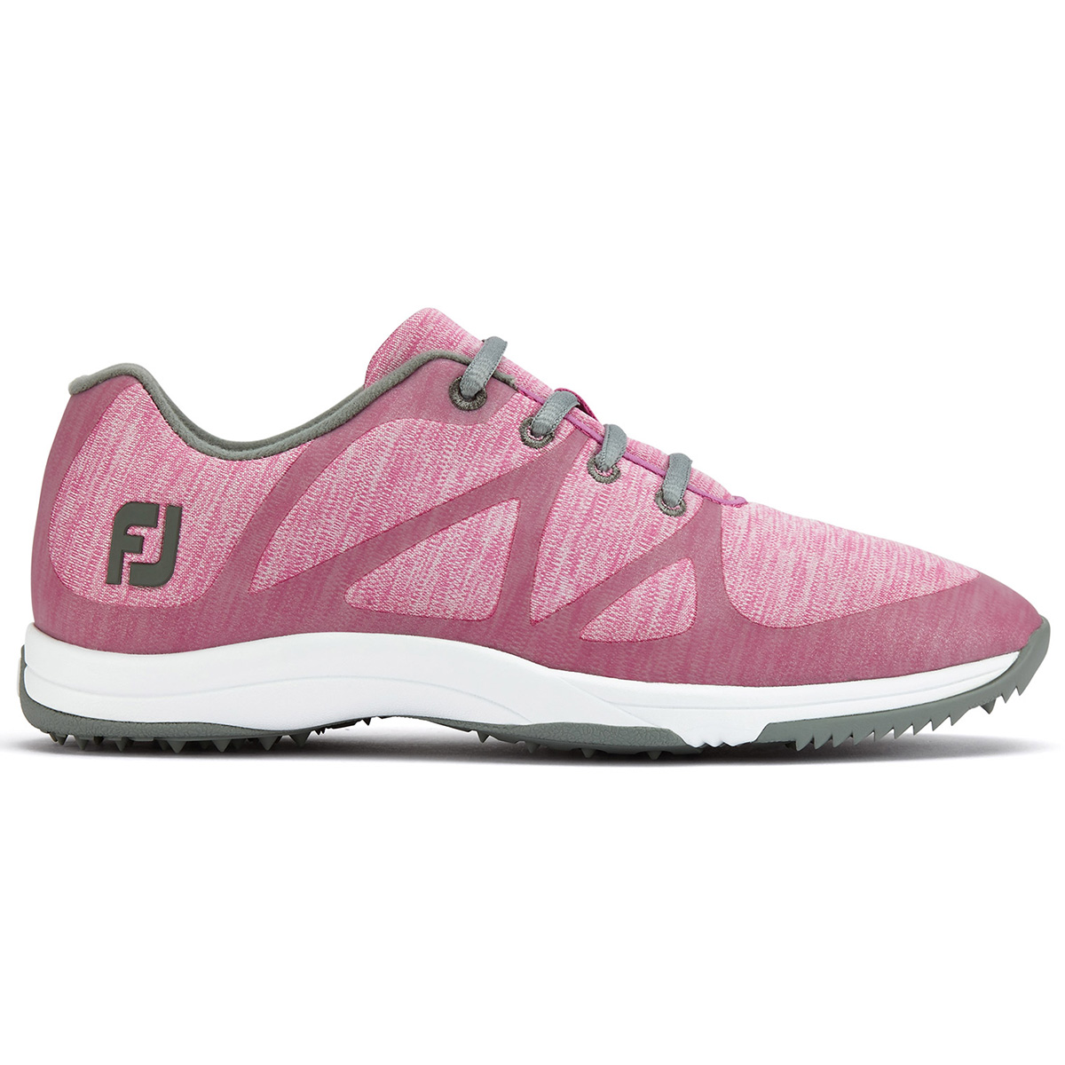 FootJoy Ladies Leisure Shoes | Online Golf