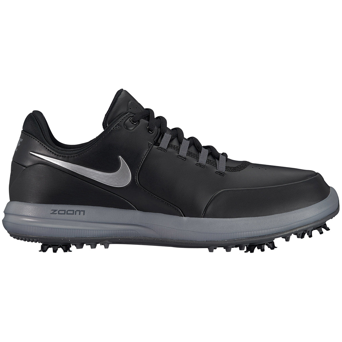 Nike Golf Air Zoom Accurate Shoes | Online Golf Nike Golf Air Zoom Accurate Shoes | Online Golf