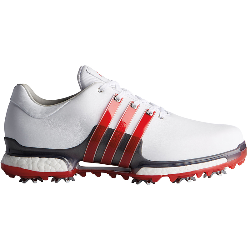 adidas tour 360 boost 2.0